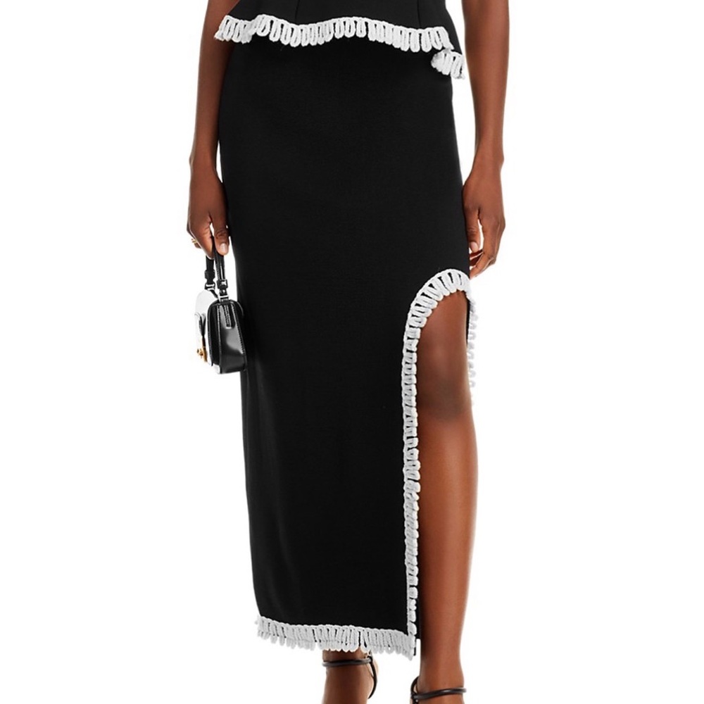 By Malene Birger Gabie Skirt
